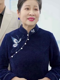 第68話 - 子連れ去られ、社長の狂った追跡