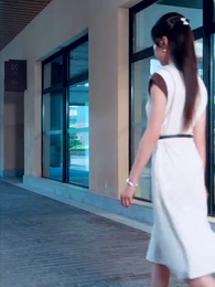 第67集 - 出獄後大佬媽咪颯爆全球