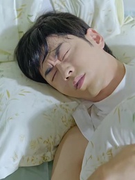 第8集 - 天降驚喜