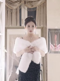 第29集 - 六年後，她攜三寶炸翻全場