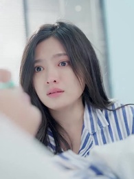 緣來是你 - Episode 86