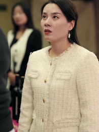 重生九六，脫貧伴花樂逍遙 - Episode 67