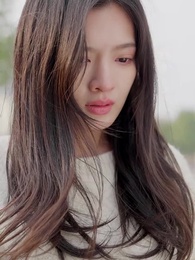 緣來是你 - Episode 58