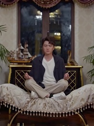 天門醫聖之渡劫雙修 - Episode 27