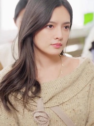 緣來是你 - Episode 46