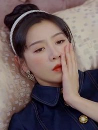 第81集 - 天門醫聖之渡劫雙修