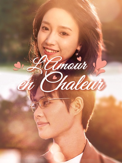 L'Amour en Chaleur