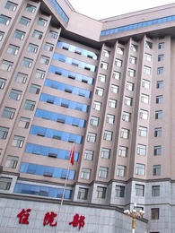 第32集 - 黑色的月光