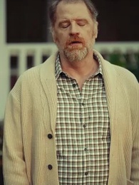 Limited Time, infinite Pull - Episode 2