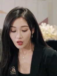 第73集 - 我家小賣鋪通天庭