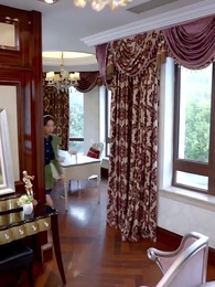 天門醫聖之渡劫雙修 - Episode 70