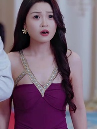 Tập 54 - Trái Tim An Tĩnh