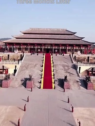 Episode 22 - When Geese Return: The Emperor's Lost Melody