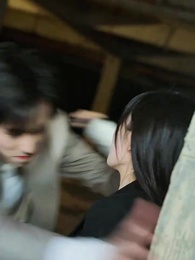 第85集 - 離婚後,萌寶和三個大佬哥哥寵翻我