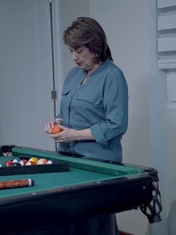 第24話 - 秘めたる相続人