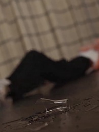 第39集 - 棄你登頂,我的榮耀你高攀不起