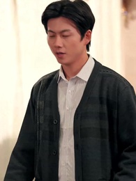 第37集 - 重生九六，脫貧伴花樂逍遙