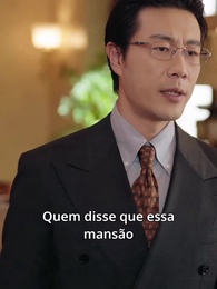 Não Amo Mais, Não Olho Para Trás - Episode 17