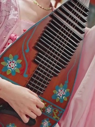 Episode 25 - When Geese Return: The Emperor's Lost Melody