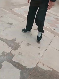 [Synchro]Kraft und Verrat – Die Legende von Alex Falk - Episode 1