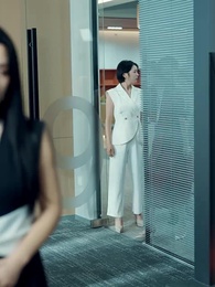 Bölüm 12 - Aile Sırları