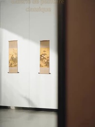 Mon Cœur t'appartient - Episode 61