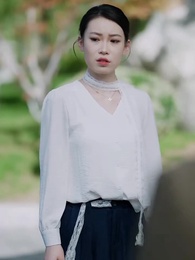 الحلقة 59 - عندما تغيّر البوصلة