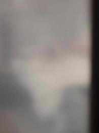 第35話 - [吹替]同窓会の裏切り