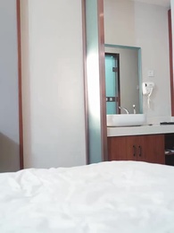 Smiling Detective - Episode 17