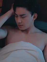 第3集 - 花束之戀