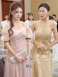 麒麟王 - Episode 74