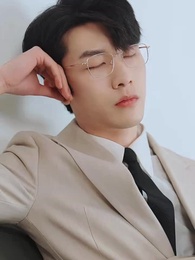 第19集 - 蓄意承歡