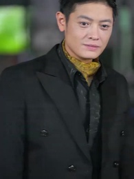 第22集 - 天降驚喜