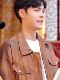 舉國之力，送我去後世留學五年 - Episode 29