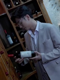 天門醫聖之渡劫雙修 - Episode 68