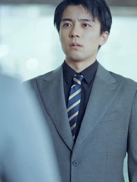 Episode 36 - Liebe aber kann nicht sprechen