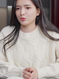 緣來是你 - Episode 31