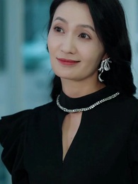 Não Amo Mais, Não Olho Para Trás - Episode 51