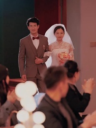 花束之戀 - Episode 59