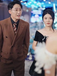 已是陌路不曾覺 - Episode 40