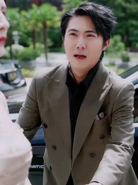 عندما تغيّر البوصلة - Episode 71