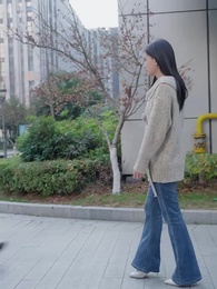 第70集 - 緣來是你