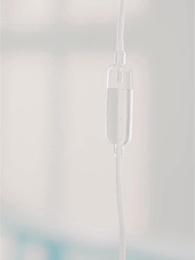 第74集 - 花束之戀