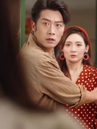 棄你登頂，我的榮耀你高攀不起 - Episode 5