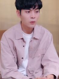 第8集 - 舉國之力,送我去後世留學五年