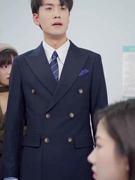 第67話 - 子連れ去られ、社長の狂った追跡