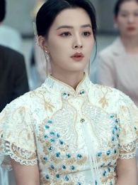 大膽，哀家才是真千金 - Episode 44