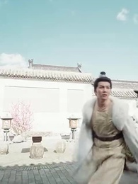 Episodio 9 - La madrina del emperador