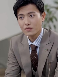 麒麟王 - Episode 65