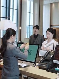 第53集 - 蓄意承歡